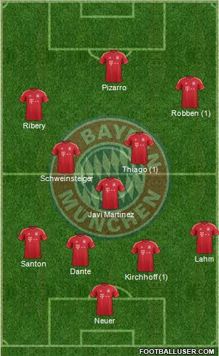 872706_FC_Bayern_Munchen.jpg