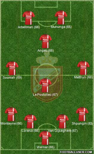 http://www.footballuser.com/formations/2013/11/873129_RAEC_Mons.jpg