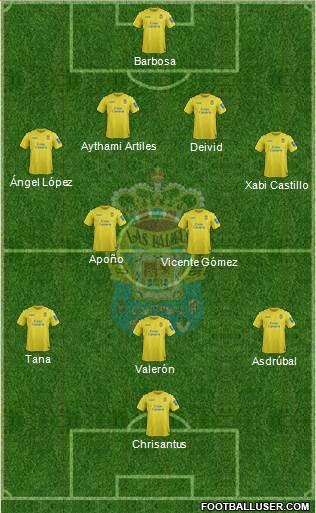 Imagen