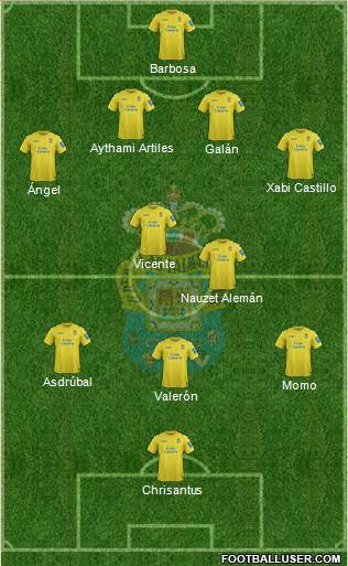 Imagen