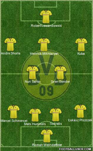 http://www.footballuser.com/formations/2013/12/884281_Borussia_Dortmund.jpg