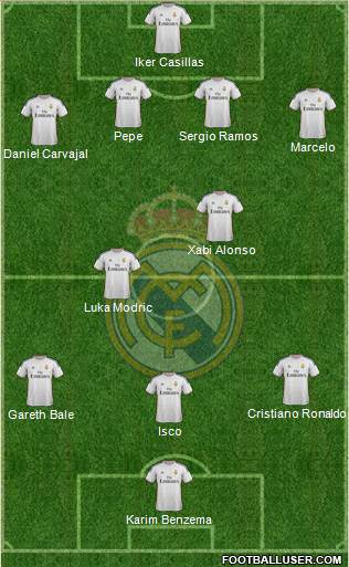 884606_Real_Madrid_CF.jpg