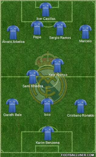 884873_Real_Madrid_CF.jpg