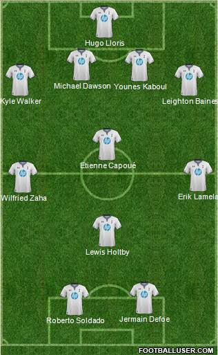885201_Tottenham_Hotspur.jpg