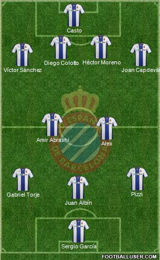 885841_RCD_Espanyol_de_Barcelona_SAD.jpg