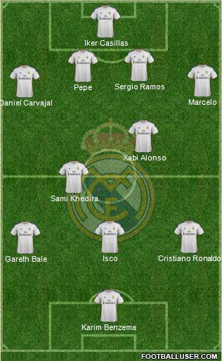 885895_Real_Madrid_CF.jpg