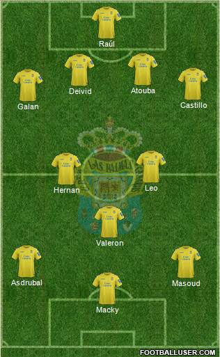 Imagen