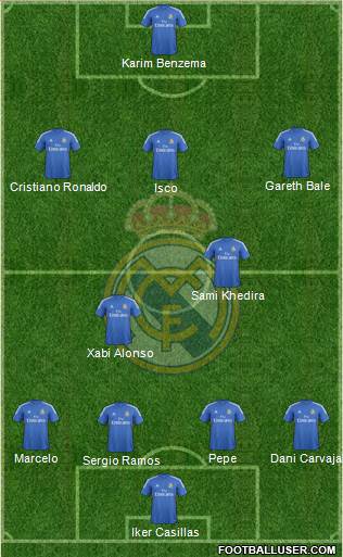 887297_Real_Madrid_CF.jpg