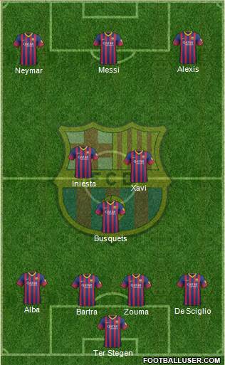 887711_FC_Barcelona.jpg