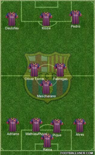 887715_FC_Barcelona.jpg