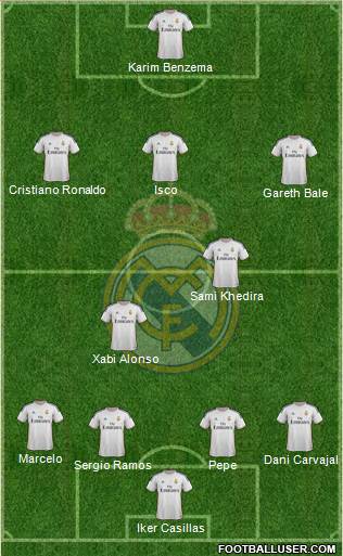 888443_Real_Madrid_CF.jpg