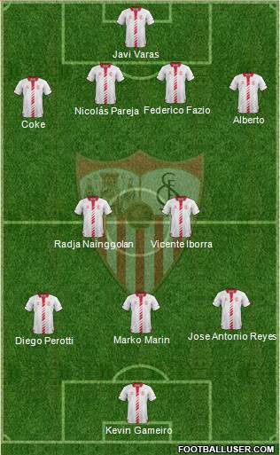 889225_Sevilla_FC_SAD.jpg