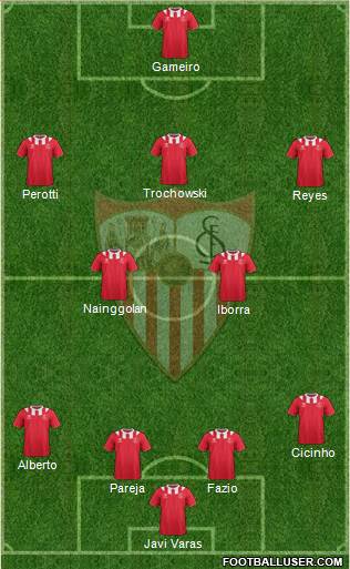 889554_Sevilla_FC_SAD.jpg