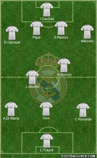 890314_Real_Madrid_CF.jpg