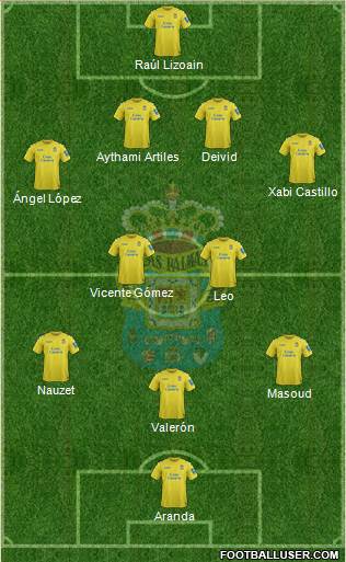 Imagen