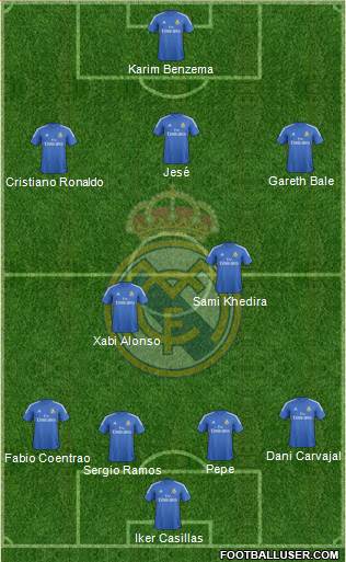 892605_Real_Madrid_CF.jpg