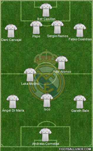 893416_Real_Madrid_CF.jpg