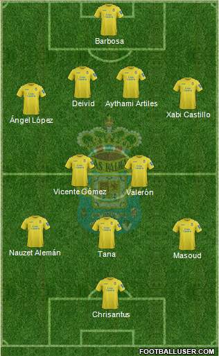 Imagen