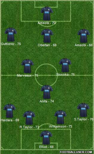 http://www.footballuser.com/formations/2013/12/895809_Newcastle_United.jpg