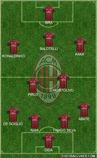 911601_AC_Milan.jpg