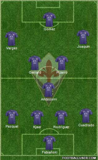 http://www.footballuser.com/formations/2014/01/912006_Fiorentina.jpg