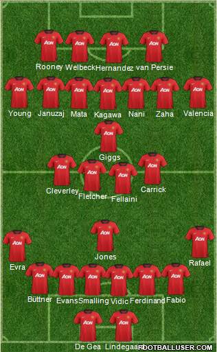 916769_Manchester_United.jpg
