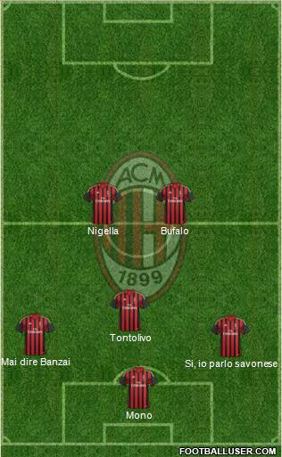 917048_AC_Milan.jpg