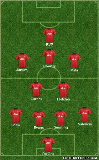 917202_Manchester_United.jpg