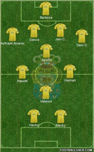 Imagen