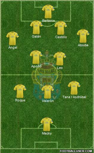 Imagen