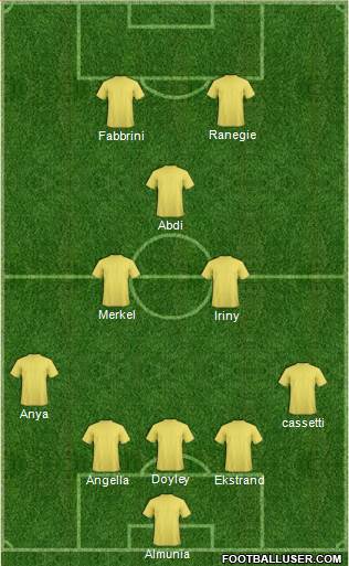931036_Fifa_Team.jpg