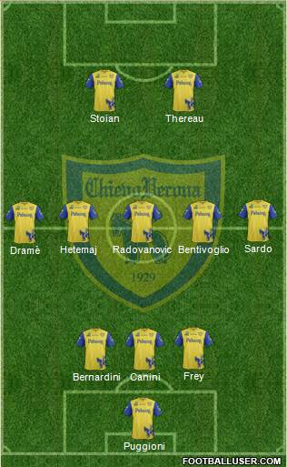 934880_Chievo_Verona.jpg