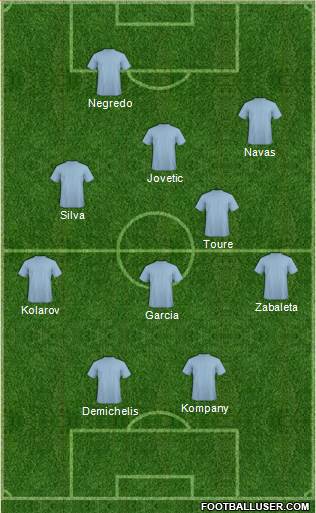 935752_Champions_League_Team.jpg