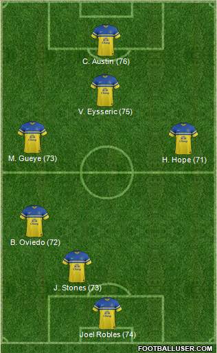 http://www.footballuser.com/formations/2014/03/957297_Everton.jpg