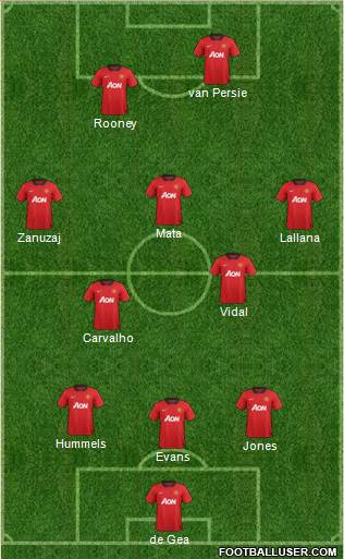 962148_Manchester_United.jpg