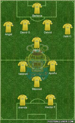 Imagen