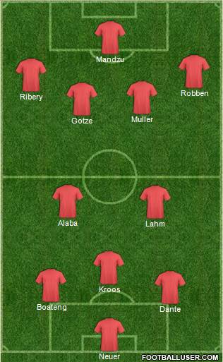 971522_Fifa_Team.jpg