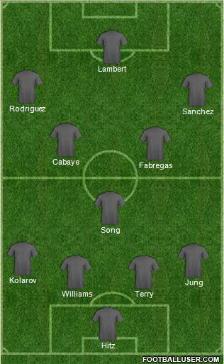 975890_Dream_Team.jpg