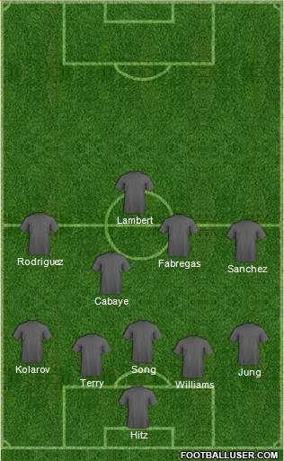 975901_Dream_Team.jpg