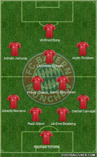978217_FC_Bayern_Munchen.jpg