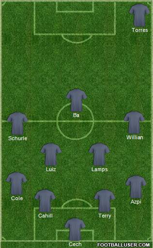 979497_Champions_League_Team.jpg