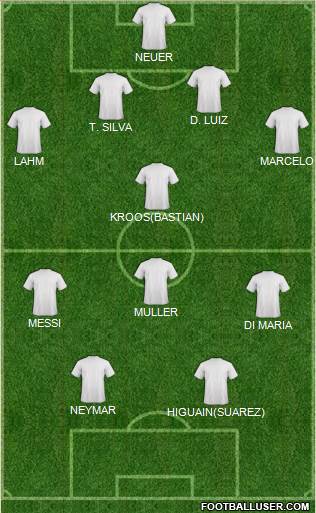 1002888_Dream_Team.jpg