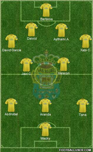 Imagen