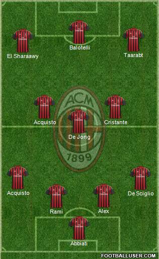 1004958_AC_Milan.jpg