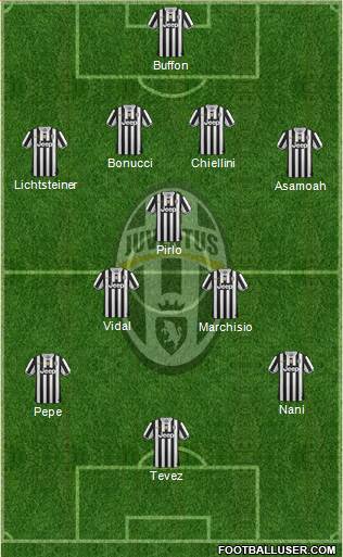 987232_Juventus.jpg