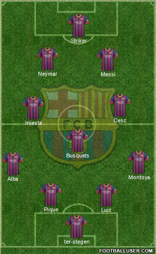 994336_FC_Barcelona.jpg