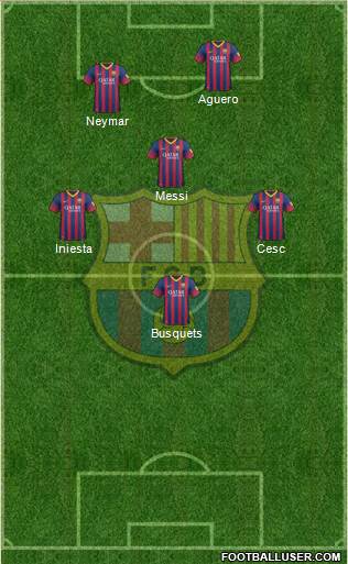994418_FC_Barcelona.jpg