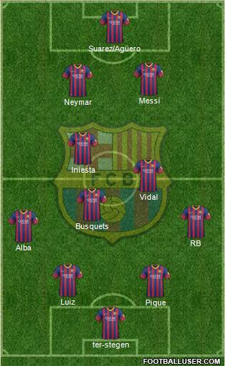 994428_FC_Barcelona.jpg