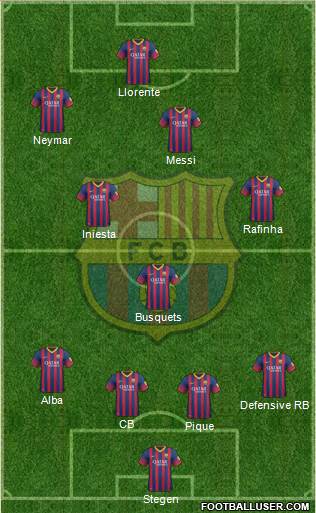 999893_FC_Barcelona.jpg