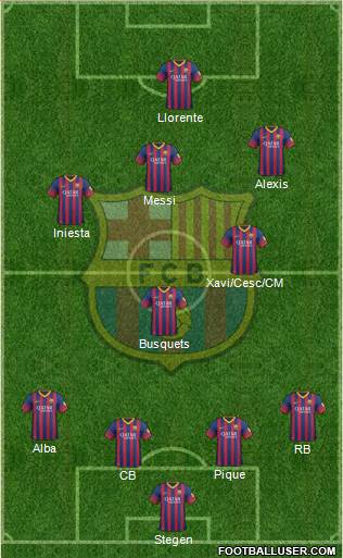 999896_FC_Barcelona.jpg